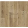 SPC Oak Pacific natural 1744831 TrendTime8 Parador