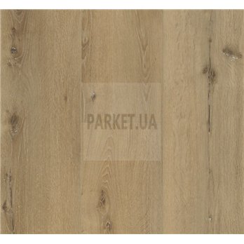 SPC Oak Pacific natural 1744831 TrendTime8 Parador