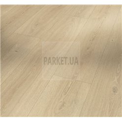 SPC Oak Studioline sanded 1744833 TrendTime8 Parador