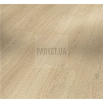 SPC Oak Studioline sanded 1744833 TrendTime8 Parador