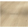 SPC Oak Studioline sanded 1744833 TrendTime8 Parador