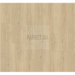 SPC Oak Studioline sanded 1744833 TrendTime8 Parador