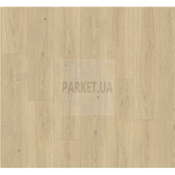 SPC Oak Studioline sanded 1744833 TrendTime8 Parador