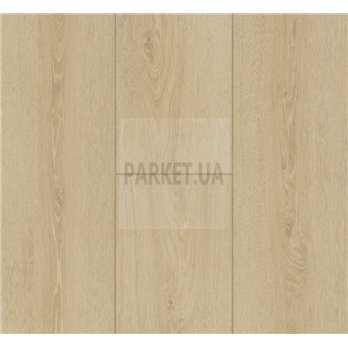 SPC Oak Studioline sanded 1744833 TrendTime8 Parador