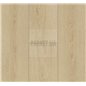 SPC Oak Studioline sanded 1744833 TrendTime8 Parador