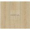 SPC Oak Studioline sanded 1744833 TrendTime8 Parador