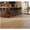 SPC Oak Studioline sanded 1744833 TrendTime8 Parador