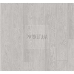 SPC Symphny grey1744830 TrendTime8 Parador