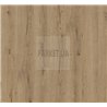 SPC Oak Cambridge natural 1748848 TrendTime8 Parador