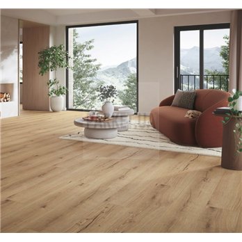 SPC Oak Cambridge natural 1748848 TrendTime8 Parador