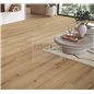 SPC Oak Cambridge natural 1748848 TrendTime8 Parador