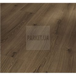 SPC Oak Cambridge smoked 1748849 TrendTime8 Parador