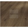 SPC Oak Cambridge smoked 1748849 TrendTime8 Parador