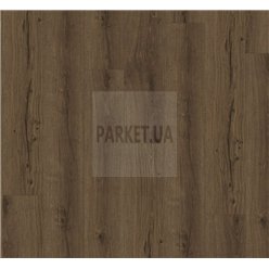 SPC Oak Cambridge smoked 1748849 TrendTime8 Parador