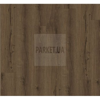 SPC Oak Cambridge smoked 1748849 TrendTime8 Parador