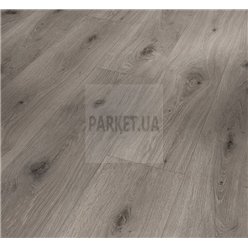 SPC  Imperial Oak lightgrey 1744828 TrendTime8 Parador