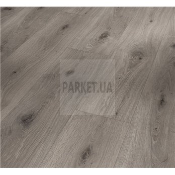 SPC  Imperial Oak lightgrey 1744828 TrendTime8 Parador