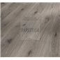 SPC  Imperial Oak lightgrey 1744828 TrendTime8 Parador