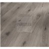 SPC  Imperial Oak lightgrey 1744828 TrendTime8 Parador