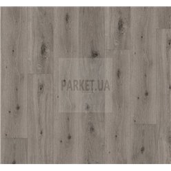 SPC  Imperial Oak lightgrey 1744828 TrendTime8 Parador