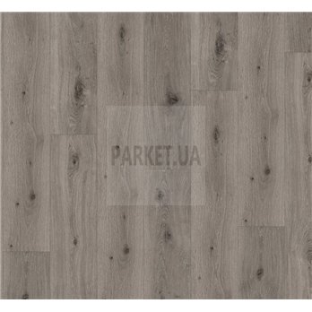 SPC  Imperial Oak lightgrey 1744828 TrendTime8 Parador