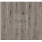 SPC  Imperial Oak lightgrey 1744828 TrendTime8 Parador