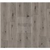 SPC  Imperial Oak lightgrey 1744828 TrendTime8 Parador