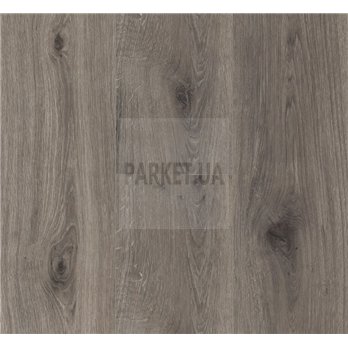 SPC  Imperial Oak lightgrey 1744828 TrendTime8 Parador