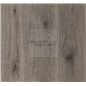 SPC  Imperial Oak lightgrey 1744828 TrendTime8 Parador