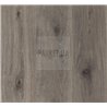 SPC  Imperial Oak lightgrey 1744828 TrendTime8 Parador