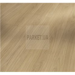 SPC Oak Oxford natural 1748851 TrendTime8 Parador