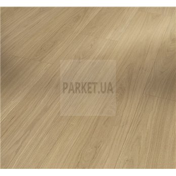 SPC Oak Oxford natural 1748851 TrendTime8 Parador