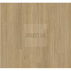 SPC Oak Oxford natural 1748851 TrendTime8 Parador