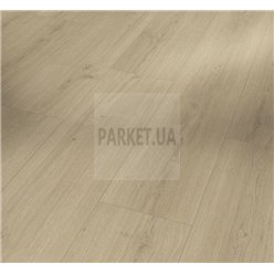 SPC Oak Oak Regent beige 1748852 TrendTime8 Parador