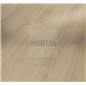 SPC Oak Oak Regent beige 1748852 TrendTime8 Parador