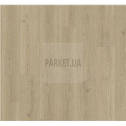 SPC Oak Oak Regent beige 1748852 TrendTime8 Parador