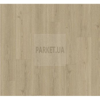 SPC Oak Oak Regent beige 1748852 TrendTime8 Parador