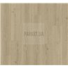 SPC Oak Oak Regent beige 1748852 TrendTime8 Parador