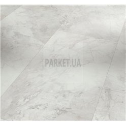 SPC Marble Abbey white 1748847 TrendTime5 Parador