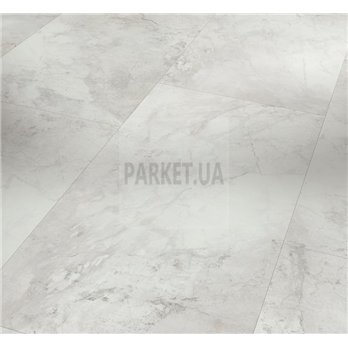 SPC Marble Abbey white 1748847 TrendTime5 Parador