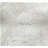 SPC Marble Abbey white 1748847 TrendTime5 Parador