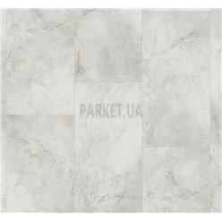 SPC Marble Abbey white 1748847 TrendTime5 Parador