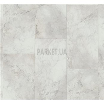 SPC Marble Abbey white 1748847 TrendTime5 Parador