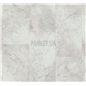 SPC Marble Abbey white 1748847 TrendTime5 Parador