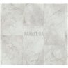 SPC Marble Abbey white 1748847 TrendTime5 Parador