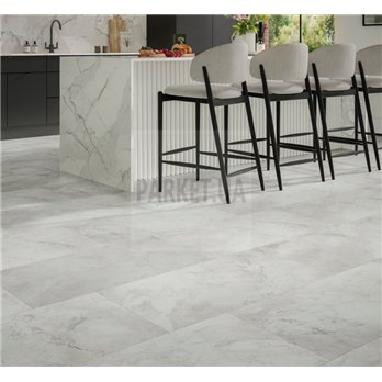 SPC Marble Abbey white 1748847 TrendTime5 Parador