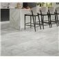 SPC Marble Abbey white 1748847 TrendTime5 Parador