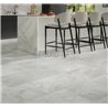 SPC Marble Abbey white 1748847 TrendTime5 Parador