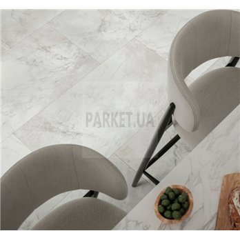 SPC Marble Abbey white 1748847 TrendTime5 Parador