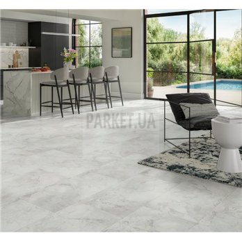 SPC Marble Abbey white 1748847 TrendTime5 Parador